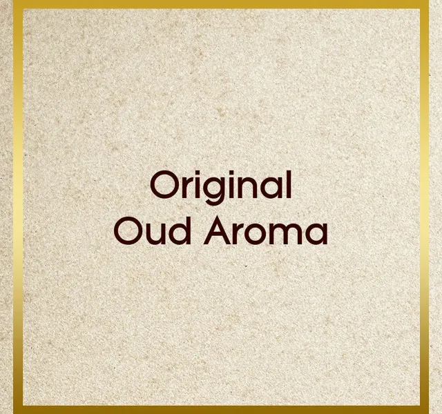 Cool Cool Oud Bodywash 500 Ml