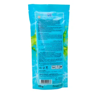 Yoko Marine Collagen Spa Salt 300 g