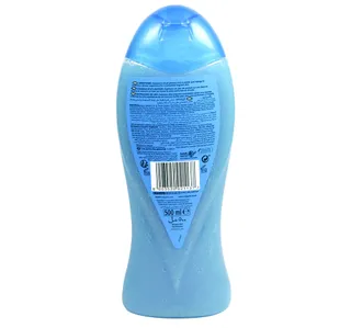 Palmolive Shower Gel Aroma Sensations Feel The Massage 500 Ml