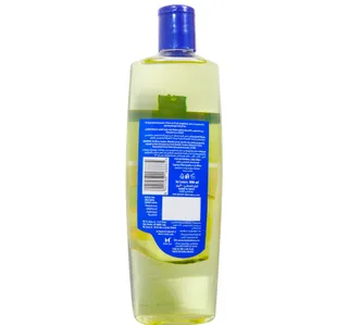 Parachute Advanced Shea Coconut Hair Oil 300ml