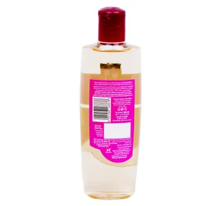 Parachute Advansed Argan Coconut Oil 200 Ml