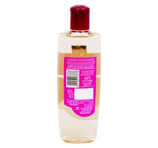 Parachute Advansed Argan Enriched Coconut Hair Oil 200ml