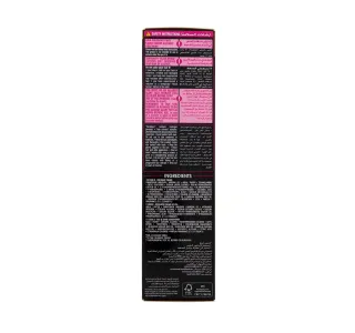 Garnier Color Olia 415 Iced Chocolate 1 Pkt