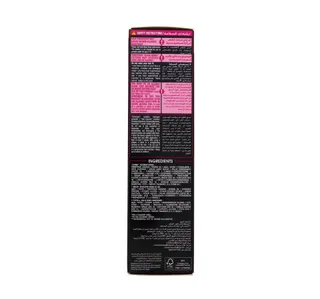 Garnier Color Olia 535 Chocolate Brown 1 Pkt