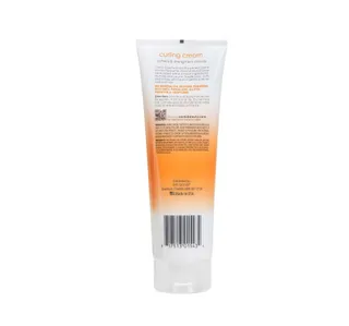 Cantu Curling Cream For Kids 227 g