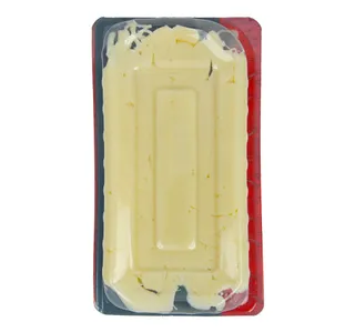 Mersin Shallal Cheese 175 G