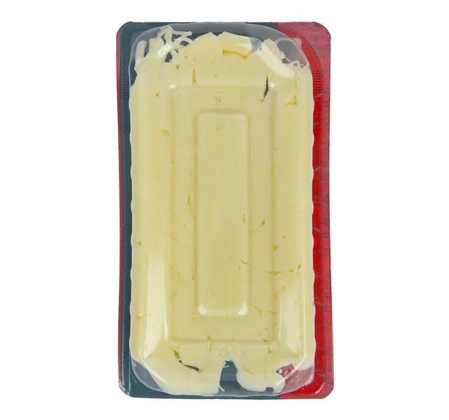 Mersin Shallal Cheese 175 g