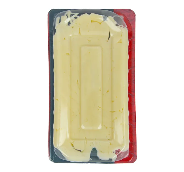 Mersin Shallal Cheese 175 G