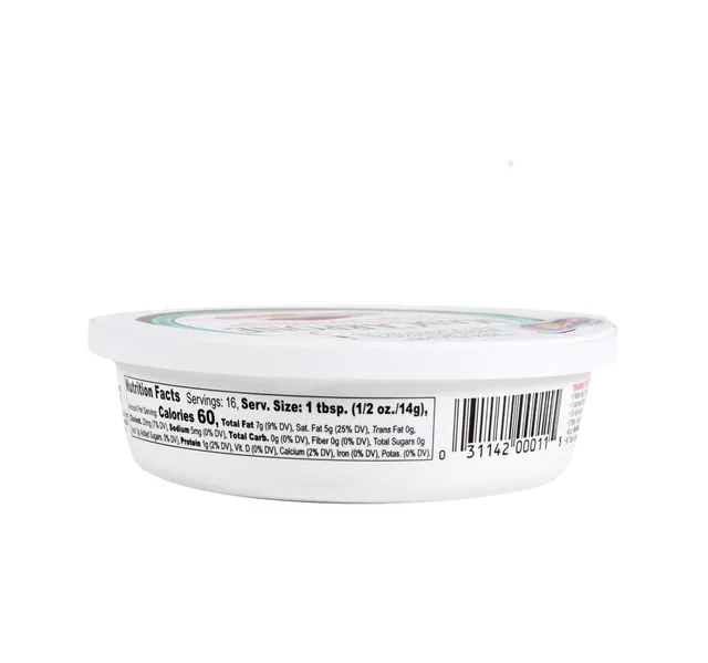 Belgioioso Mascarpone Creamy Spreadable Cheese 226 G