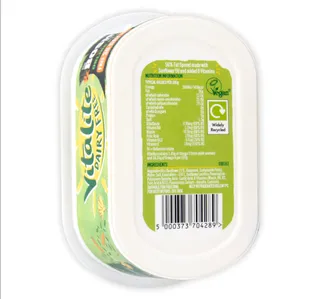 Stivel Vitalite Spread 500 G