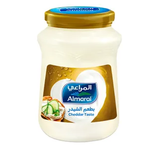 زاندو بالم 9 مل