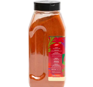 Lulu Kashmiri Chilli Powder 475 G