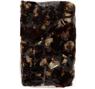 Lulu Tamarind 500 G