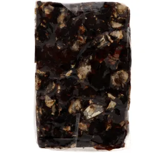 Lulu Tamarind 500 G