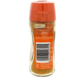 Robertsons Turmeric Powder 58 g