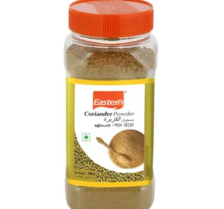 Eastern Coriander Powder 180g