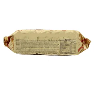 Parle Krack Jack Biscuit 585 G
