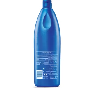 Parachute Coconut Oil 450 ml