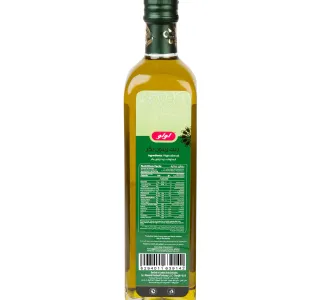 لولو زيت زيتون بكر 750 مل