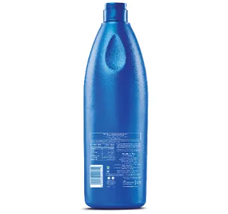 Parachute Coconut Oil 175 ml