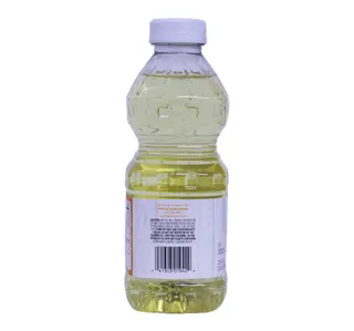Essential Everyday Pure Peanut Oil 946 Ml