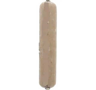 أسافا دجاج مفروم مجمد 400 G