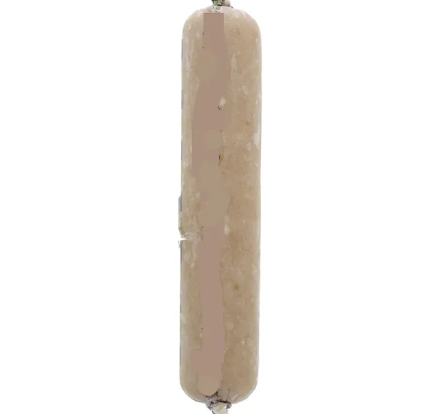 أسافا دجاج مفروم مجمد 400 G
