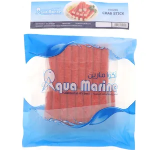 Aqua Marine Frozen Crab Stick 500 g