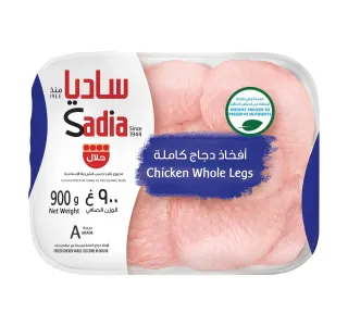 نور الأصلي مايونيز السميك والكريمي برطمان 473 مل