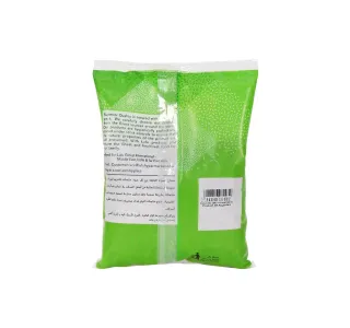 LuLu Red Kidney Beans 400 g