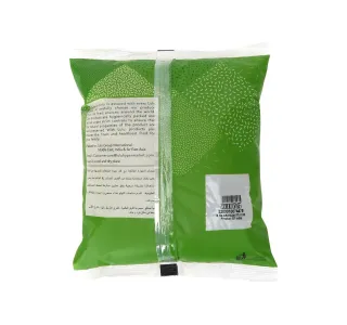LuLu Red Chouri 800 g