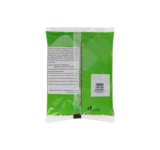 LuLu Indian Lentil (Horse Gram) 400 g