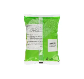 Lulu Black Eye Beans 400 G