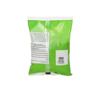 LuLu Bajra 400 g