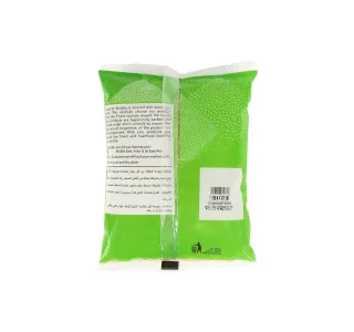 LuLu Urid Dal 400 g