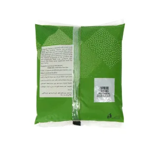 LuLu Moong Whole 800 g