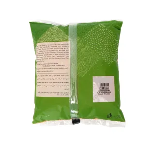 Lulu Masoor Dal 800 G