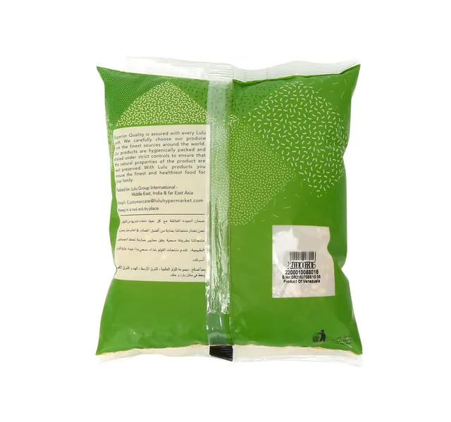 Lulu Moong Dal 800 G