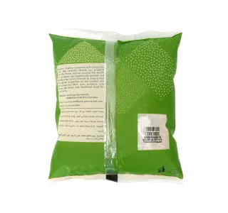LuLu Moong Dal 800 g