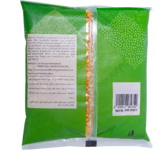 LuLu Chana Dal 800 g