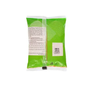 LuLu Masoor Dal 400 g