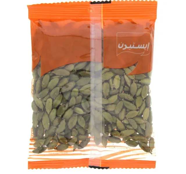 ايسترين هيل 100جم