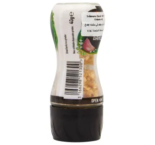 Schwartz Grinder Garlic 40 G