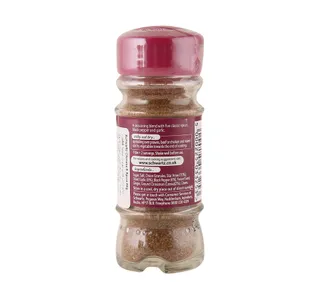 Schwartz Chinese 5 Spices Herb Spice Blend 58 G