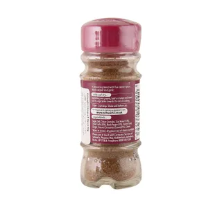 Schwartz Chinese 5 Spices Herb Spice Blend 58 G