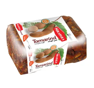 Nirapara Tamarind 200 G