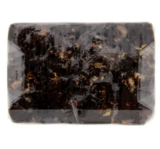 Double Horse Indian Tamarind 500 G