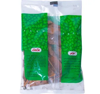 LuLu Cinnamon Stick 100 g
