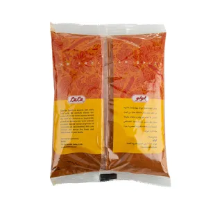 LuLu Chilly Powder 500 g