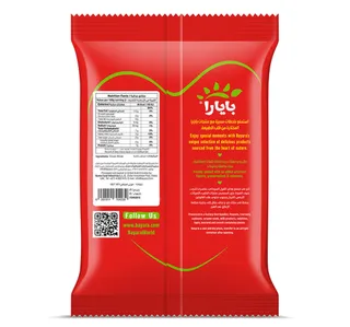 Bayara Cloves Whole